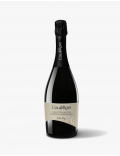Prosecco Superiore DOCG Extra Dry