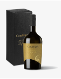 Confezione astucciata Elisir 917 Foglia Oro