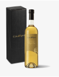 Confezione astucciata Grappa 917 Foglia Oro