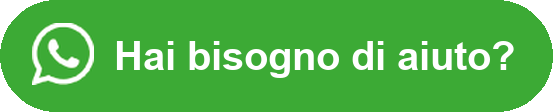 Hai bisogno di aiuto? Scrivici su WhatsApp
