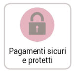 Colderove Pagamenti-sicuri