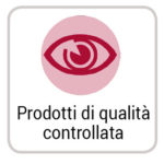 Colderove Qualita-controllata